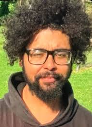 Worcester Police Department (Official)