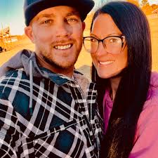 Who does boat upholstery work in Rocky Point, NC?