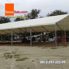 Learn everything you need to know with our guide to the pros and cons of teak flooring. Flooring Archives Penyewaan Alat Pesta Terlengkap