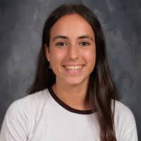 Multinational Millers: Foreign students become Millers through district's  international education program