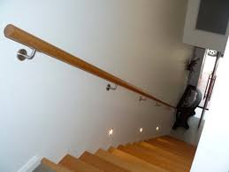 Whether for your stairs, balcony. Stair Railings Geelong Staircase Handrails Steel