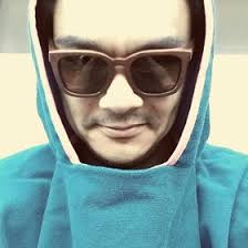 Patrick Hoang (patlemagnifik)