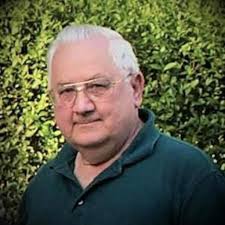 Edwin P. Twarog Obituary November 20, 2020