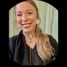 Bossier City, LA, Couples Counseling Therapists. p.5