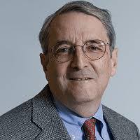 Gilbert Daniels's Instagram, Twitter & Facebook