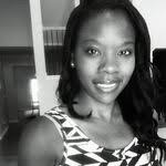 Regina Gladney's Instagram, Twitter & Facebook