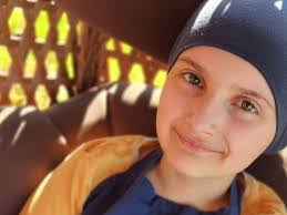 Tori Willis's Instagram, Twitter & Facebook