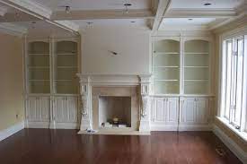 Maybe you would like to learn more about one of these? Photo Gallery 2 Built In Fireplace Built In Wall Units Fireplace Built Ins