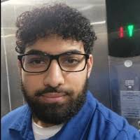 60+ "Muntaser" profiles