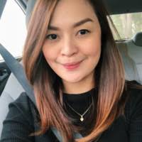 5 "Ezra Sarmiento" profiles