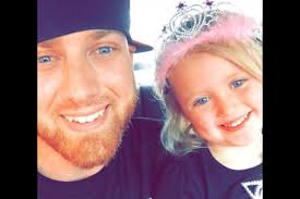 Fundraiser by Justin Wilkerson : Help Wilk and Paizlee after fire