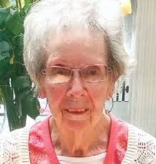 Obituaries, June 25, 2025