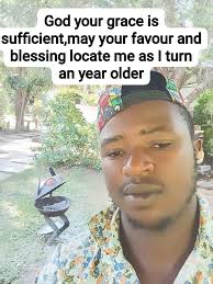 Good morning fam Any interiors within kizito? If yes kindly DM via messenger