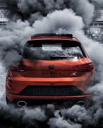 C U P R A Cupra5f Diger Sayfalarimiz Golfturklifestyle Golfturk2 El Cartuber Use Hashtag Golfturk Follow It Ayrica Taki Ibiza Tunning Cupra Ibiza Cupra