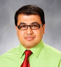 NEW PAPER TOPIC: Ultimate Eradication of Acid Orange 7 from Contaminated  Liquid via Synthesized Mesoporous Goethite FULL-TEXT:  https://www.researchgate.net/publication ...