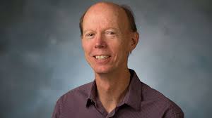 Plant Science Professor to Lead Agricultural Research Organization