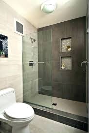 A great bathroom color idea is to coordinate blues like this bathroom has. Kerala Style Modern Toilets Google Search Guest Bathroom Remodel Modern Bathroom Design Interior Design Bathroom Small