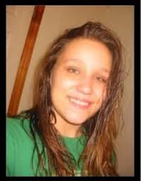 Kendra Lyn “Kinga” Duncan (1992-2008)