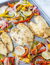 The suffed nachni roti has diabetic friendly vegetables like methi, cauliflower and fenugreek. Baked Tilapia Recipes Healthy Guide At Recipe Partenaires E Marketing Fr