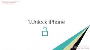 May 01, 2020 · choose apple menu > system preferences, then click screen time. How To Use Isumsoft Iphone Passcode Refixer Unlock Iphone Apple Id Screen Time Youtube