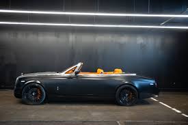 Image result for Phantom Black 2009 TTS