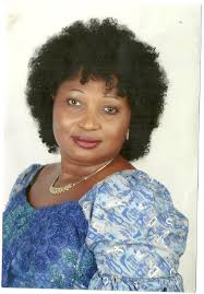 Mary Hanney Secondary School, Oron