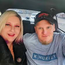 Subaru owners sharing vehicle modifications and experiences