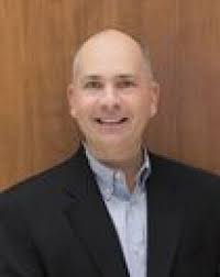 Top Real Estate Agents & Realtors in Prospect Heights, IL for 2026  (Verified). Page