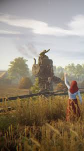 Wallpaper Iron Harvest Screenshot 4k Games 21037 And receive a monthly newsletter with our best high quality wallpapers. wallpaper iron harvest screenshot 4k
