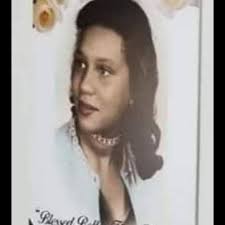 The Grizzlies will receive the 16th overall pick in the 2025 NBA Draft,  Phoenix's first-round pick in 2026, plus its 2028 and 2030 unprotected  first-round selections, sources said. The pick swap is