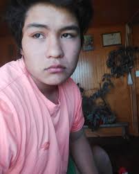 Cristopher Benjamín Barrientos