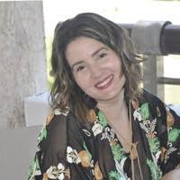 200+ "Mercy Perez Pérez" profiles