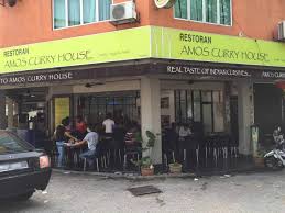 Jadi, pastikan anda datang awal. 16 Tempat Makan Best Di Gombak Penuh Selera Dan Citarasa Anda Ammboi