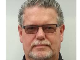 Our Team — Swanson Transport Ltd