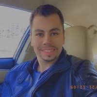 40+ "Alexandra Rollins" profiles