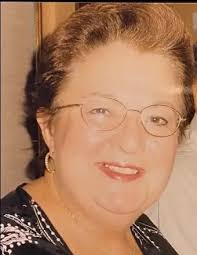 Claire E. Crispin Obituary (2025)