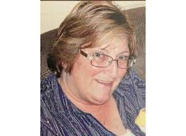 Elizabeth Coleman Obituary (2025)