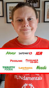 This year's Jim Thompson Award goes to Carole Robb from Special Olympics  Ontario! 🏆 This award honours the late Jim Thompson, former TSN President  and Special Olympics champion and is given to