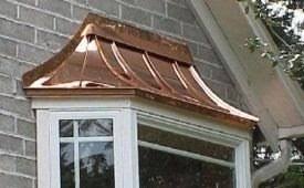 We did not find results for: Copper Roofing Cost Benefits And Alternatives