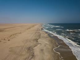 The bicycling empowerment network namibia (benn) is mourning the death of a canadian bicycle sponsor who has made an immense difference in the lives of namibians. Desert Nights The Skeleton Coast And The Cry Of The Fish Eagle Namibia With Angelina Kalahari Books And Travel