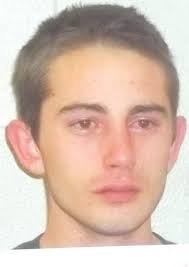 Men arrested for alleged drug, weapon offenses