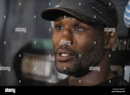 Oscar hopkins hi-res stock photography and images