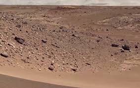 (planets of the solar system) 太陽系的行星／太阳系的行星; ç«æ˜Ÿè¡¨é¢ç…§ç‰‡è¢«åˆ¶æˆ4kè§†é¢' çŠ¹å¦‚èº«ä¸´å…¶å¢ƒ ç§'å­¦æŽ¢ç´¢ Cnbeta Com