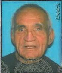 Adolph Raymond Ceja Obituary