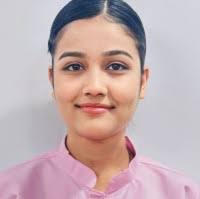 50+ "Prapti" profiles