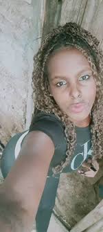 Buenas tardes desde Florida..