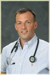 The Kaʻū Calendar News Briefs, Hawaiʻi Island