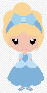 We did not find results for: Cinderella Clipart Simple Princess Easy Princess Clip Art Hd Png Download 1054x1600 975564 Pngfind