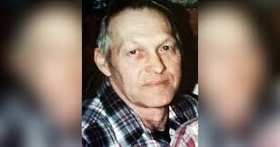 Obituary for Ronald E. "Bill" Leedy