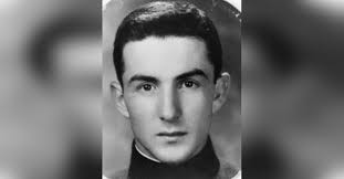 Obituary information for James McNeal "Mack" Van Hook